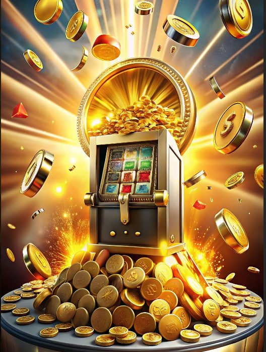 Filipino player using gogojili mobile app on smartphone for sports betting and casino games