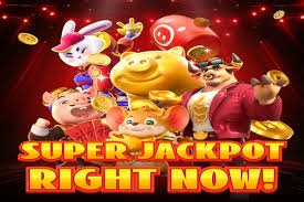 gogojili Philippines sports betting and casino platform hero banner