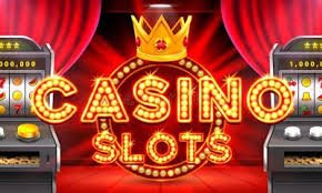 gogojili platform overview showing sports betting and casino games for Filipino players