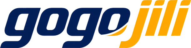 gogojili official logo for Philippines players